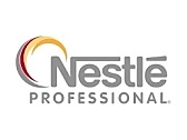 Nestle_ji