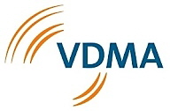 VDMA_ji