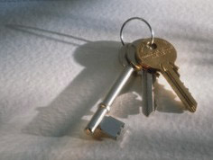 Key