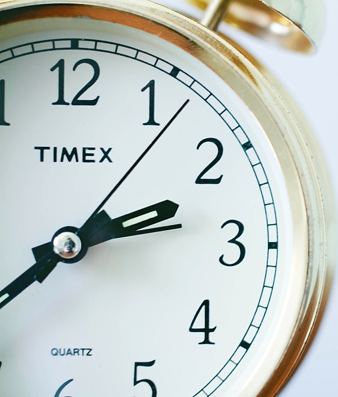 Uhr Uhr