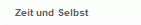 Zeit und Selbst